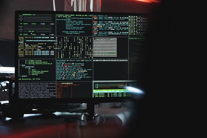 Microsoft: хакеры все еще применяют опаснейшую уязвимость Log4j