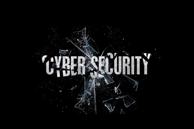 CISA предупреждает об активно эксплуатируемых уязвимостях безопасности Chrome и D-Link