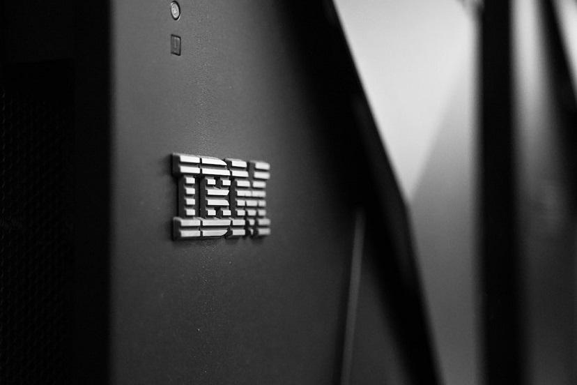 IBM серьезно обновляет свой мэйнфрейм Linux