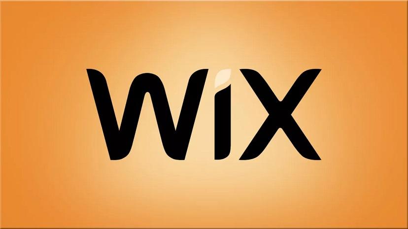 Wix запустил новый конструктор сайтов-портфолио