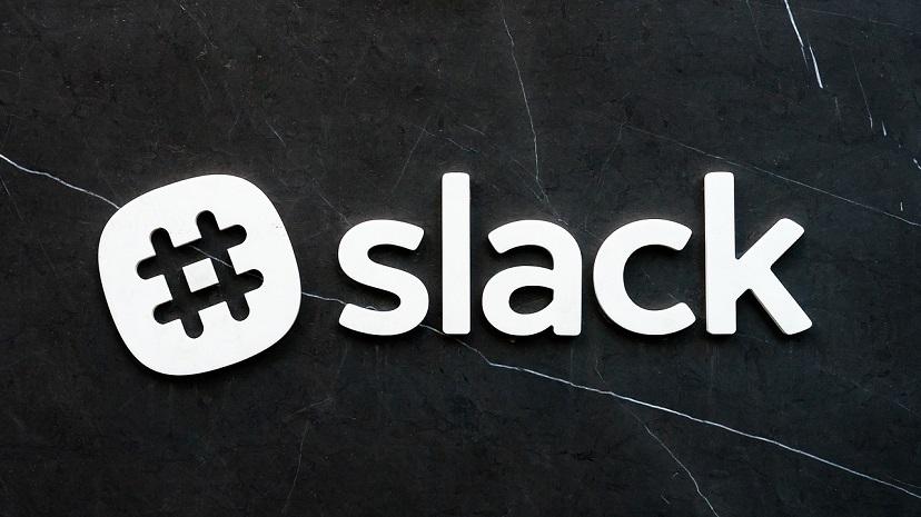 Неформальные встречи в Slack получат возможность видеозвонков