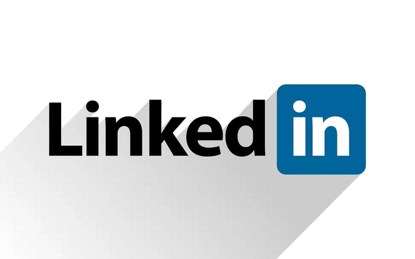 Смарт-ссылки LinkedIn используются для перенаправления пользователей на фишинговые сайты
