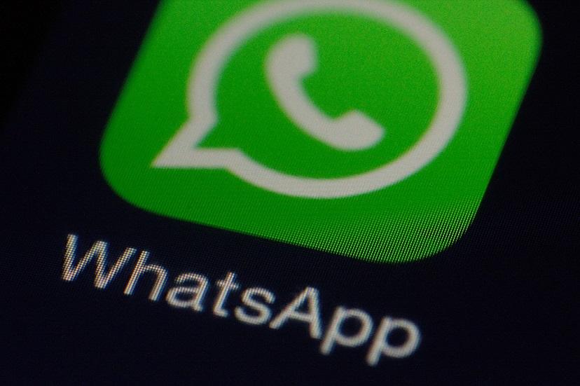 Некоторые старые версии WhatsApp* имеют критическую уязвимость в системе безопасности