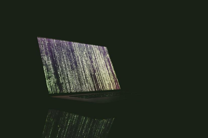 Cloudflare объявляет о бета-тестировании квантовой криптографии, чтобы помешать расшифровке интернет трафика