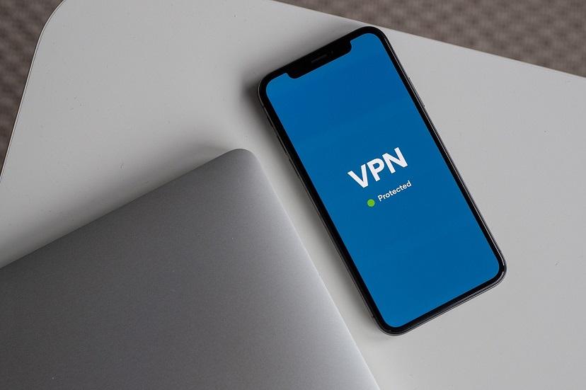 Proton VPN запускает новый протокол VPN против цензуры