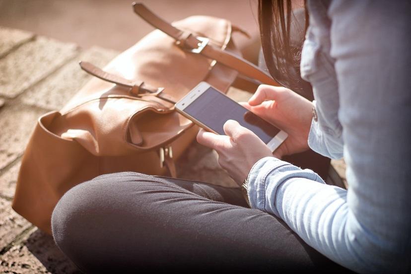 Автоматизированная упрощённая система налогообложения появилась в мобильном приложении СберБизнес