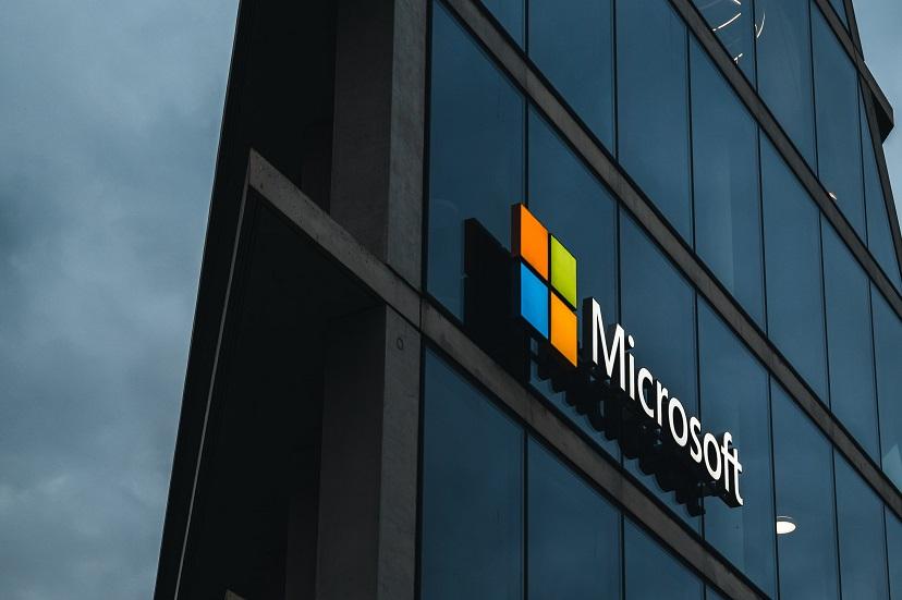 Microsoft признала ошибку в почтовой службе Outlook