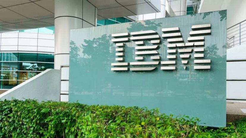 Новое облачное решение IBM обещает огромный прирост объема хранилища при низких затратах