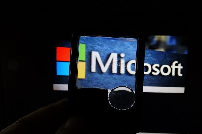 Microsoft призывает бизнес усилить защиту от  главных угроз