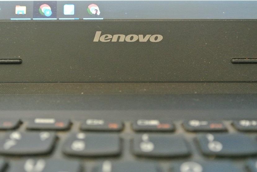 Lenovo призывает срочно обновить ПО для ноутбуков
