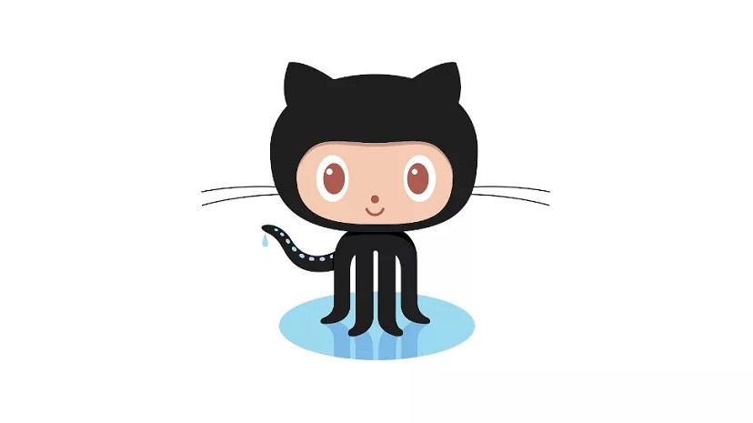 Разработчики вскоре смогут диктовать код на GitHub
