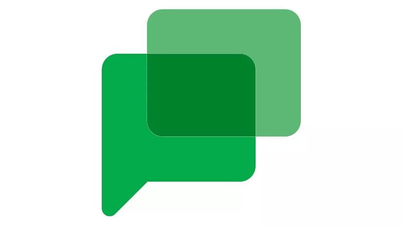 Google Chat позволит планировать режим «Не беспокоить»
