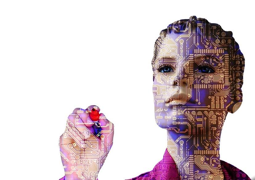 На AI Journey 2022 рассказали о том, как ускорить исследования в сфере искусственного интеллекта