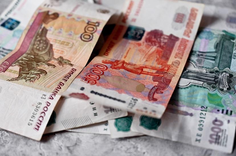 «Сколково» поддержит импортозамещающие ИТ-проекты грантами до 700 млн рублей