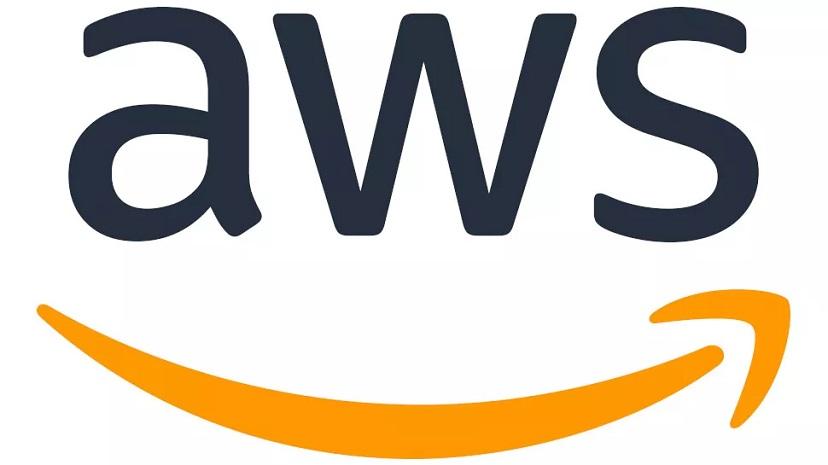 Amazon Web Services представила «Озеро безопасности»