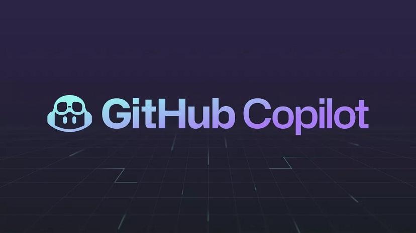 GitHub запускает Copilot для бизнеса