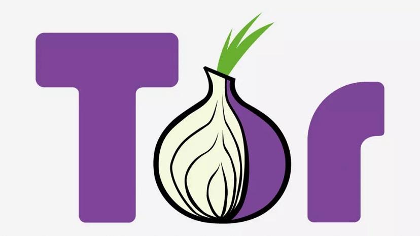Браузер Tor получил поддержку Apple Silicon