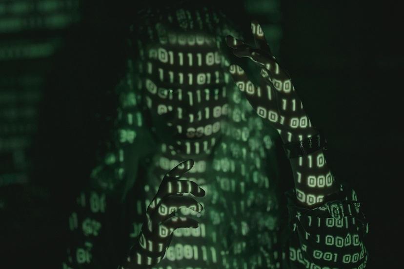 Сбер представил прогноз влияния новых технологий на кибербезопасность