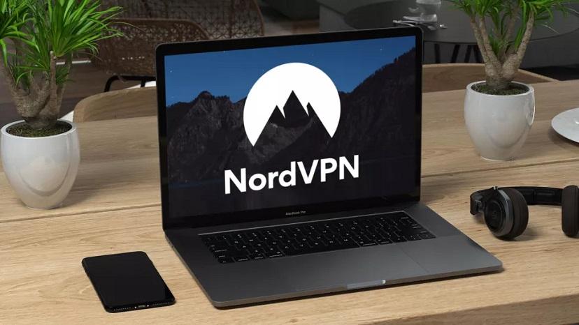 NordVPN успешно прошел аудит на отсутствие логов