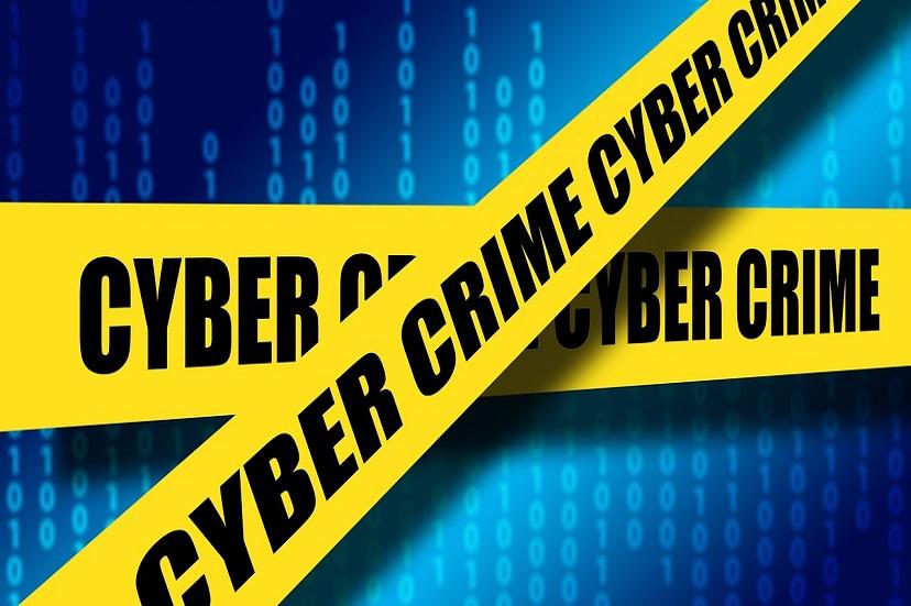 Хакеры используют серьезную уязвимость в системе безопасности веб-панели управления CWP