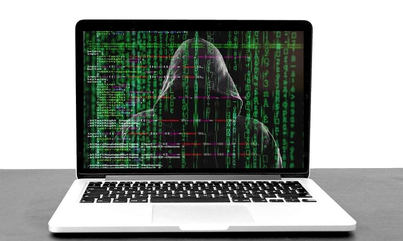 Хакеры маскируют зловред под  документы DocuSign для фишинга
