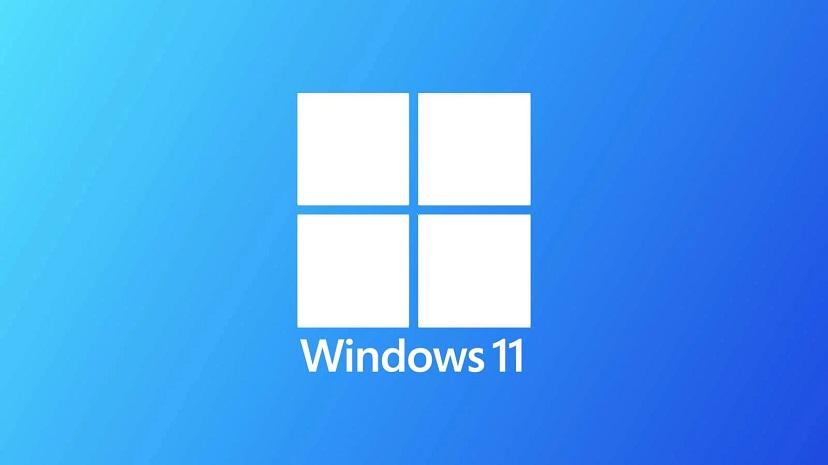 Утечка обновления Windows 11: современный микшер громкости, инструмент для экспериментов и новый проводник