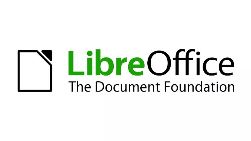 Разработчики LibreOffice внесли в продукт серьезные изменения