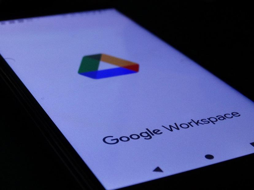 В Google объявили о нескольких изменениях в управлении файлами на Google Диске 