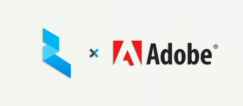 Как продлить сервисы Adobe из России