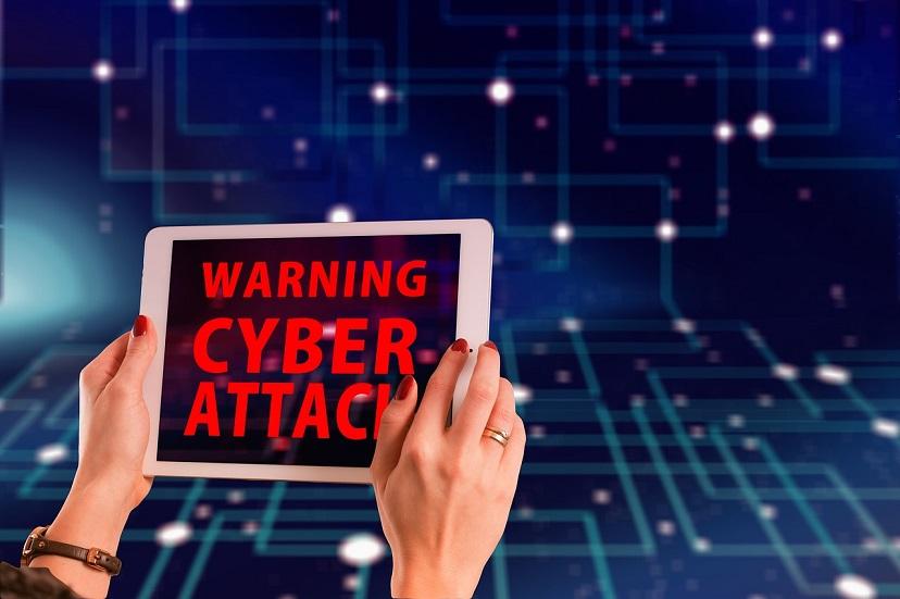 CISA предупреждает о критической уязвимости VMware RCE, используемой в атаках