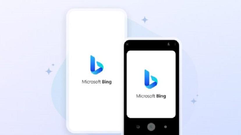ChatGPT Bing AI скоро появится на Android и iOS