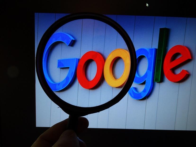 Поиск Google получит новый инструмент Search Companion