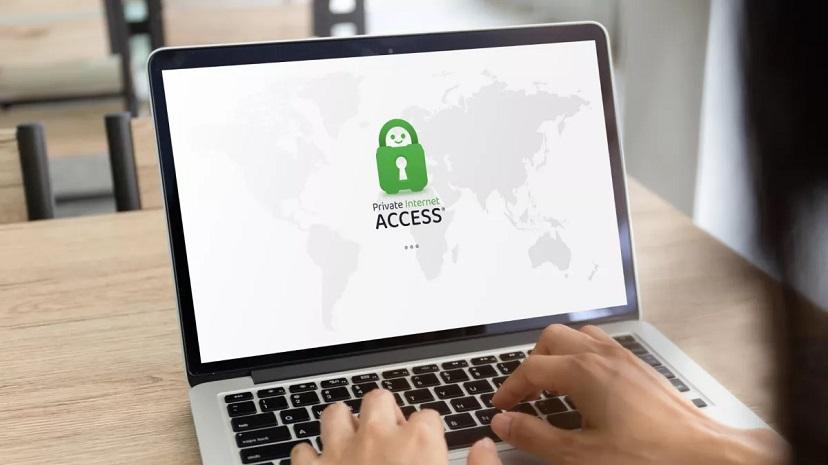 Private Internet Access развертывает неограниченное количество подключений для всех своих пользователей