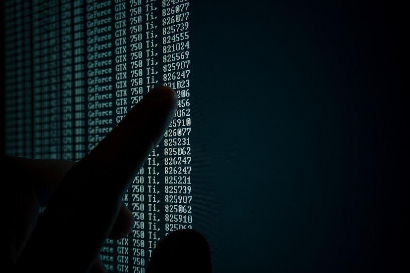 База взломанных паролей Authlogics достигла  5 миллиардов записей