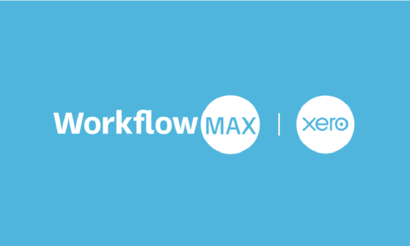 Xero закроет WorkflowMax 26 июня 2024 года