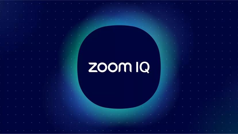 Собрания Zoom скоро получат поддержку OpenAI
