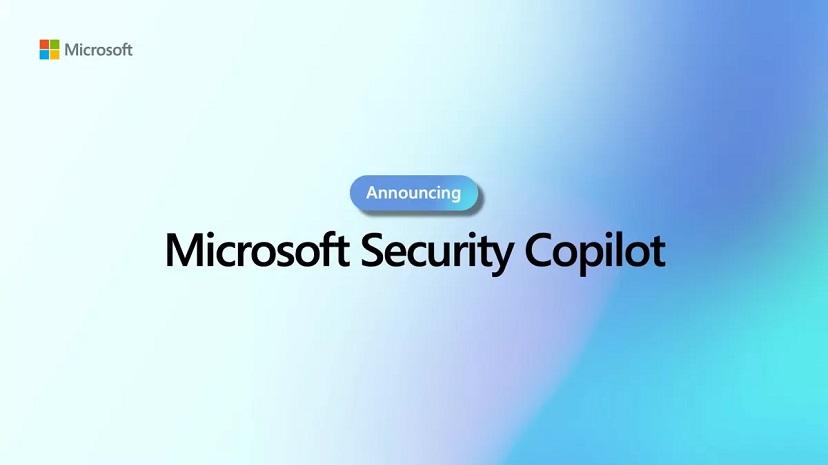 Microsoft повышает эффективность своих антивирусов и инструментов безопасности с помощью OpenAI