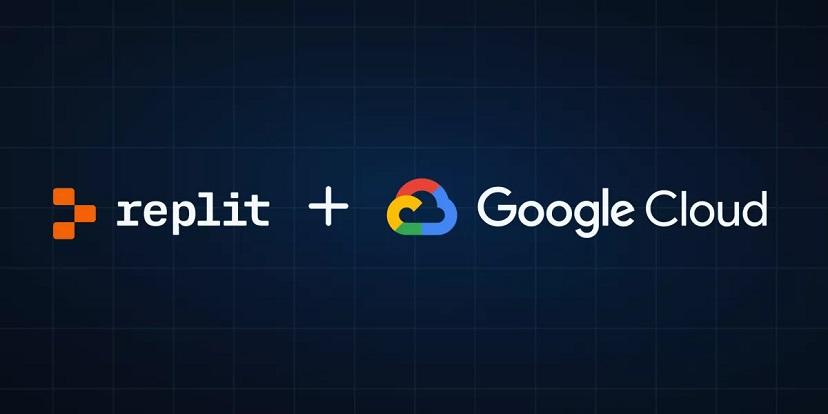 Google может начать конкурировать с GitHub
