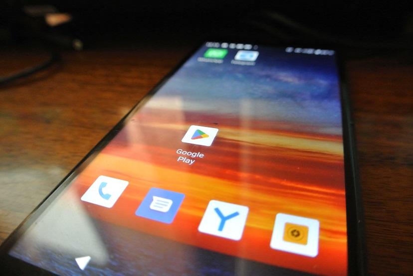 Google потребует от разработчиков приложений Android позволять удалить учетную запись пользователей