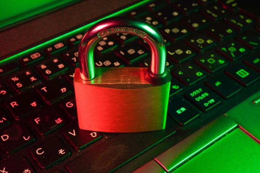 Вредоносное ПО Evil Extractor атакует устройства Windows для кражи данных