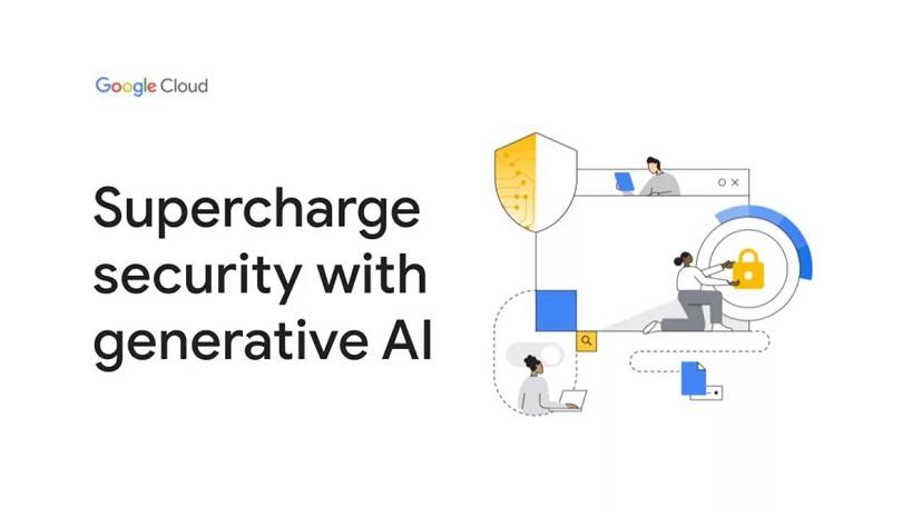 Команда Google анонсировала инструмент безопасности на базе искусственного интеллекта