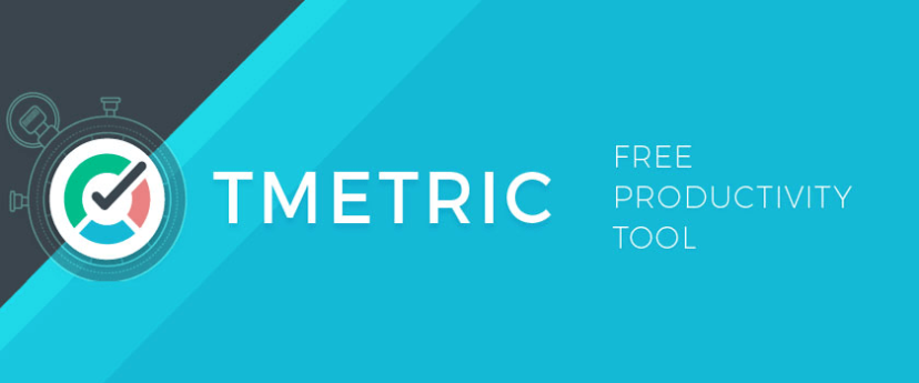 TMetric теперь помогает вашим клиентам отслеживать прогресс проекта