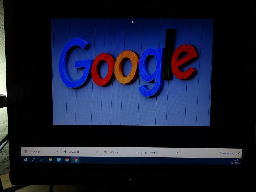 Администрация Google заблокировала тысячи учетных записей разработчиков для противодействия вредоносному ПО