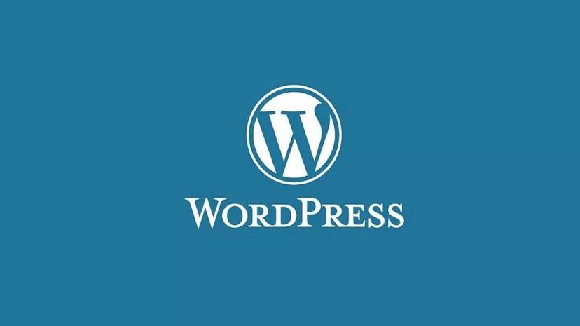 Плагин WordPress Gravity Forms уязвим для внедрения объектов PHP