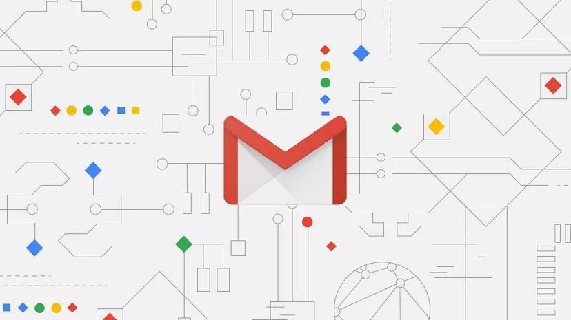 В Gmail обновят функцию массовой рассылки писем