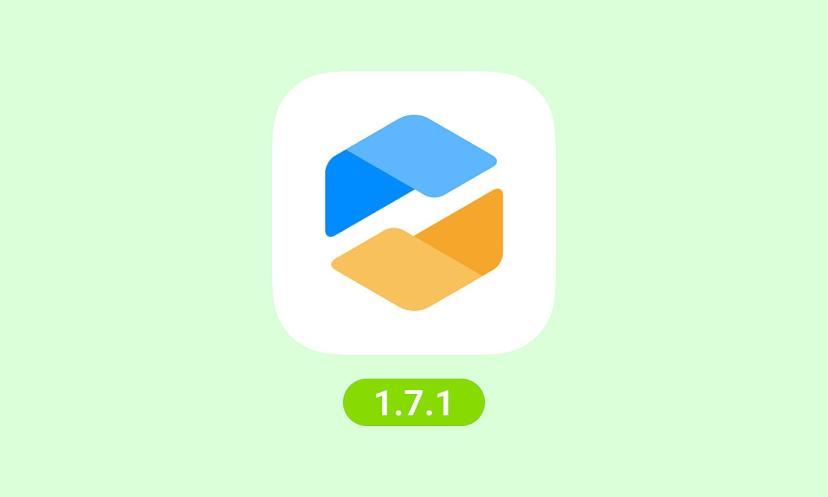Очередной релиз приложения Омнидеска вышел для Android