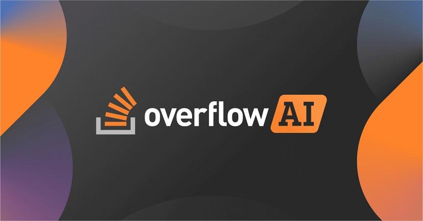 Команда Stack Overflow анонсировала новые инструменты с искусственным интеллектом