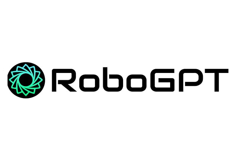 У RoboGPT появилась Академия с полезными подсказками