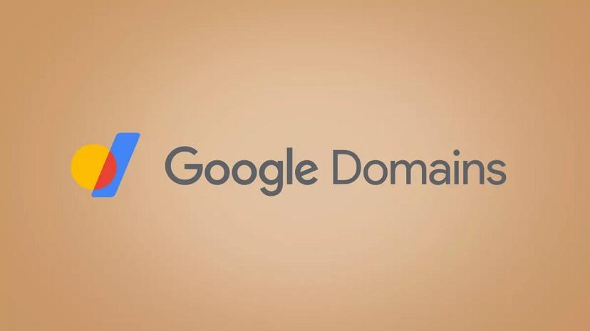 Google Domains официально прекращает продажу доменов после завершения сделки с Squarespace