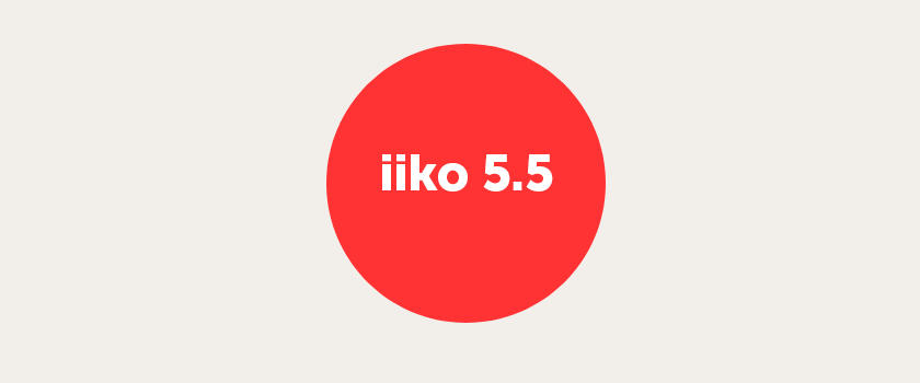 Аналог сервис. Iiko Постер. Iiko ЕГАИС. Iiko 5. Iiko эмблема с прозрачным фоном.